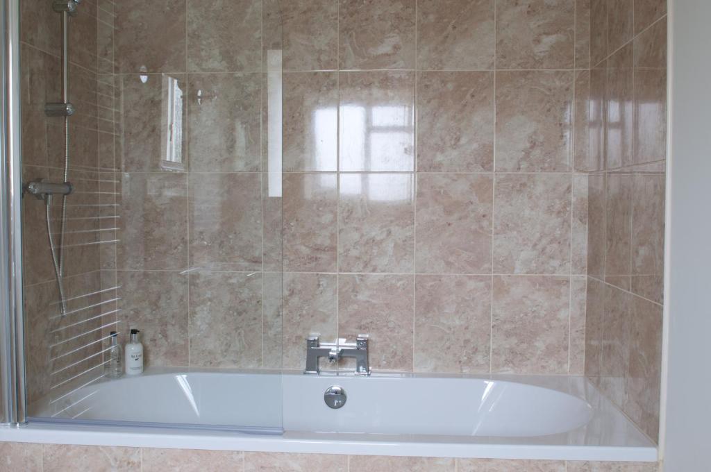 Old Parsonage House Bed & Breakfast Beckington Ruang foto